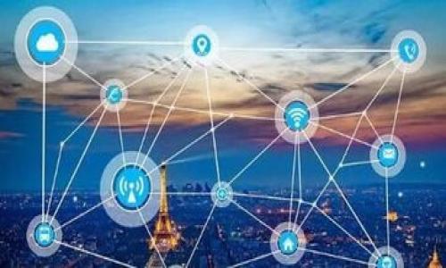 思考一个且的  

tiaoti如何通过TP钱包安全购买TRX/tiaoti  

相关关键词  

TP钱包,购买TRX,加密货币,数字资产/guanjianci  

---

引言  
TP钱包是一款广受欢迎的数字资产管理工具，它不仅支持多种加密货币的存储和管理，还提供了便捷的购买功能。近年来，随着TRX（波场币）在加密货币市场上的崛起，越来越多的用户希望通过TP钱包来购买TRX。然而，很多用户对具体的流程并不清楚，本文将详细介绍如何通过TP钱包购买TRX的步骤和注意事项。  

在TP钱包中购买TRX的步骤  
购买TRX前，请确保您已经下载并安装了TP钱包应用程序，并完成了钱包的创建和备份。以下是详细的购买步骤：  

ol  
    listrong创建并登陆TP钱包：/strong首先，如果您是新用户，需要在应用商店下载TP钱包并安装。安装完成后，打开应用，按照提示创建一个新钱包，记得备份助记词。/li  
    listrong选择“购买”选项：/strong成功登陆后，您将在首页看到各种选项，找到并点击“购买”按钮。这将引导您进入购买加密货币的界面。/li  
    listrong选择TRX作为购买目标：/strong在购买界面，您可以看到不同类型的加密货币，选择TRX。系统会提示您输入想要购买的TRX数量。/li  
    listrong选择支付方式：/strongTP钱包通常支持多种支付方式，如信用卡、借记卡等。选择您方便的支付方式，并填入相关信息。/li  
    listrong确认交易信息：/strong确认您输入的购买金额和支付方式信息无误后，点击“确认交易”。此时系统可能会要求您输入密码以确保交易安全。/li  
    listrong等待交易完成：/strong交易完成后，TRX将直接存入您的TP钱包中，您可以在“资产”界面查看余额。/li  
/ol  

购买TRX时的风险和注意事项  
尽管TP钱包提供了便捷的购买功能，但用户在购买TRX时依然需谨慎。以下是一些重要的注意事项：  

ol  
    listrong确保官方渠道：/strong尽可能通过TP钱包内置的购买功能来购买TRX，以避免被诈骗或进入假冒网站。/li  
    listrong注意手续费：/strong在购买TRX时，各种支付方式可能会产生手续费，务必在交易前查看具体的手续费信息。/li  
    listrong了解市场变化：/strongTRX的价格波动可能较大，因此在购买前要了解当前的市场行情，以避免在价格高位时购买。/li  
    listrong保护私人密钥：/strongTP钱包安全性较高，但用户依然需要保护好自己的私钥和助记词，以防遭受网络攻击或信息泄露。/li  
/ol  

TP钱包的优势和劣势  
TP钱包在数字资产管理市场中有其独特的优势，但也并非完美。了解这些可以帮助用户更好地利用这款工具。  

ol  
    listrong优势：/strong  
        ul  
            liem用户友好：/emTP钱包界面简单明了，适合新手用户使用。/li  
            liem多币种支持：/em不仅支持TRX，还支持多种其他加密货币和NFT等数字资产。/li  
            liem安全性高：/em应用内置多种安全功能，如加密存储和双重身份验证等。/li  
        /ul  
    /li  
    listrong劣势：/strong  
        ul  
            liem手续费问题：/em虽然TP钱包提供便捷的购买方式，但相关手续费可能较高。/li  
            liem对比其他钱包略显不足：/em在一些功能和深入定制上，比起更专业的钱包软件可能会有些不足。/li  
        /ul  
    /li  
/ol  

如何在TP钱包中安全存储TRX  
购买TRX后，安全存储也同样重要。以下是一些建议：  

ol  
    listrong定期备份钱包：/strong使用TP钱包时，请确保定期备份您的助记词和私钥，避免因意外丢失钱包而造成资产损失。/li  
    listrong启用双重身份验证：/strong为确保账户安全，启用双重身份验证（2FA）是一个不错的选择，增加账户被盗的难度。/li  
    listrong避免公共网络：/strong在公共网络下进行交易时，请保持谨慎，最好使用可信赖的网络，以免个人信息被篡改或泄露。/li  
/ol  

总结  
通过TP钱包购买TRX的过程相对简单，但在此过程中用户需时刻保持警惕，确保交易安全。同时，了解TP钱包的优势和劣势，有助于用户做出更合适的选择，获得更好的使用体验。希望以上信息能够帮助到那些想通过TP钱包购买TRX的用户。  

---

相关问题

1. **TP钱包支持哪些加密货币？**
2. **TRX的市场走势如何影响购买决策？**
3. **如何选择安全的钱包存储加密货币？**
4. **TP钱包的安全性如何？**
5. **购买TRX后如何进行交易？**
6. **TP钱包与其他加密货币钱包的对比分析。**

以下是对相关问题的详细介绍，每个问题字数为800个字，总计3700字。请确认是否需要我进一步展开这些问题及其解答。