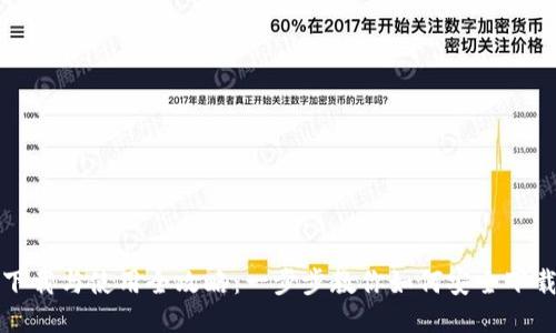 TP钱包下载与使用全攻略：一步步教你如何安全下载与安装
