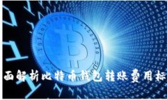 全面解析比特币钱包转账