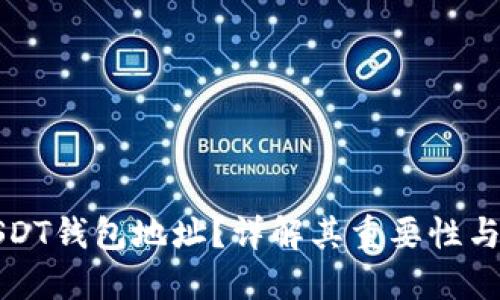 什么是USDT钱包地址？详解其重要性与使用方法