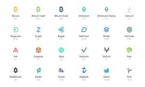 TP钱包网络设置指南：简易步骤与技巧