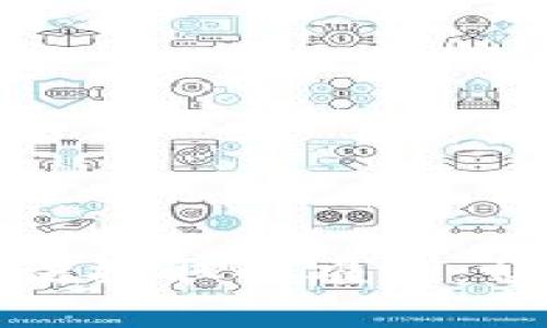 解决ETH钱包USDT无法提取的难题：畅通无阻的方法与技巧