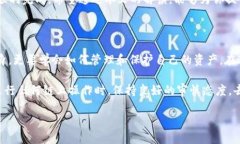 抹茶 (MEXC) 是一个全球知名