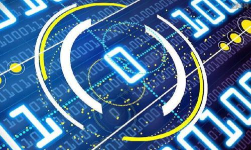 

安全便捷的兔子区块链钱包：让数字资产管理更轻松