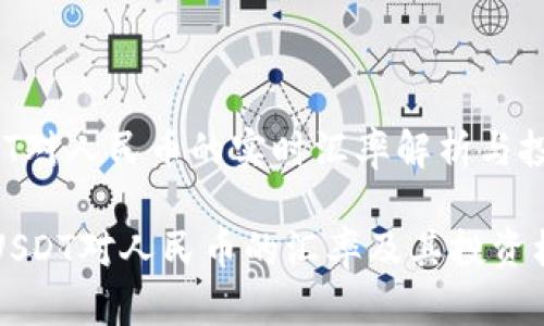 zyanjiao钱包USDT对人民币的实时汇率解析与投资前景/zyanjiao

全面分析：钱包中USDT对人民币的汇率及其投资机会