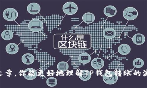   如何取消TP钱包转账？详细步骤和常见问题解析 / 

 guanjianci TP钱包,取消转账,数字货币,钱包管理 /guanjianci 

### 引言

在数字货币世界中，TP钱包作为一个备受欢迎的选择，提供了便捷的资产管理功能。然而，有时候我们可能会因为输入错误的地址、错误的金额或者其他原因，需要取消一笔在TP钱包中的转账。这时，很多新手用户常常会感到困惑，也产生了“TP钱包怎么取消转账？”这样的疑问。在接下来的内容中，我们将详细解析这一问题，为你提供有效的解决方案和相关建议。

### 一、TP钱包转账的基本知识

在深入讨论如何取消TP钱包的转账之前，让我们先了解一下TP钱包的基本结构和转账流程。TP钱包主要用于管理数字资产，它支持多种加密货币，并提供了快捷的转账功能。

#### 1. TP钱包的特点

TP钱包是国内外用户广泛使用的一款数字资产管理工具，其主要特点包括：

- **多币种支持**：TP钱包支持以太坊、比特币等多种加密货币，用户可以方便地管理自己的资产。
- **安全性高**：TP钱包采取了多层加密技术，保障用户资产的安全。
- **用户体验佳**：界面简洁，操作直观，即使是新手用户也能快速上手。

#### 2. 转账流程概述

转账在TP钱包中通常由以下几个步骤组成：

1. 选择要转账的币种；
2. 输入接收方的地址；
3. 填写转账金额；
4. 确认信息无误后点击“转账”；
5. 等待网络确认。

上面的流程看似简单，但每一个步骤里都是细节，尤其是输入接收方地址这一环节，稍有不慎，可能导致资产转错地方。

### 二、TP钱包转账后是否可以取消

很多用户在完成转账后，尤其是在发现错误时，都会产生“我可以取消这个转账吗？”的想法。遗憾的是，TP钱包的转账一旦确认，通常是无法取消的。这是因为大多数区块链网络采用不可逆转的交易机制，即一旦交易被记录在区块链上，就无法更改或删除。

### 三、如果转账未确认，怎么办？

虽然已经完成的转账无法取消，但如果转账未确认，用户还可以尝试以下方法：

#### 1. 撤销未确认的交易

如果你的转账尚处于“未确认”状态，可以通过以下步骤尝试撤销：

- 进入TP钱包；
- 找到“交易记录”选项；
- 查看该笔交易的状态，如果是“未确认”，就可以尝试点击撤销。

但要注意，这一操作并不总是有效，因为大部分情况下，一旦发送交易到网络，就很难完全撤销。用户需要根据具体情况来决定是否实际尝试。

### 四、如果转账已确认，错了该如何处理？

如果转账已经确认，且地址输入错误，可以考虑以下处理方式：

#### 1. 联系接收方

倘若转账错误的接收地址是一个可识别的账户（例如，你认识的朋友的地址），你可以尝试联系对方，看看能否请求其返回转账的资产。当然，这并不一定能成功，因为对方没有义务返还你的资金。

#### 2. 学习和总结

每一次的错误都是一次警示，形成经验后，记得在未来的操作中更加仔细。注意在发起转账前再次检查所有相关的信息，包括接收地址、转账金额等。建议在每次进行大型转账时，先进行小额测试，确保无误之后再进行大额转账。

### 五、常见的疑问与进一步思考

在讨论完转账的取消问题后，用户往往会提出一些相关的问题，这里我们将解答几个比较常见的疑问。

#### 问题1：TP钱包如何确保安全性？

TP钱包通过以下几种方式来保护用户的资产安全：

- **私钥保护**：TP钱包采用私钥加密技术，用户的资产是由自己掌握的私钥保护的。只要你妥善保管好私钥，安全风险就会大大降低。
- **多重签名**：在某些交易中，TP钱包支持多重签名技术，确保只有在多人同意的情况下，资产才能被转移。
- **定期安全审计**：TP钱包会定期进行安全性审计，确保没有潜在的漏洞。

#### 问题2：如何避免错误转账？

为了降低转账错误的风险，以下是一些实用技巧：

- **仔细检查**：在确认转账前，多花几秒钟仔细检查输入的每一个信息。
- **复制粘贴地址**：使用复制粘贴的方式输入地址，可以减少手动输入错误的几率。
- **小额试水**：在进行大额转账前，先进行小额转账测试，以确认信息的正确性。

### 结语

在数字货币的管理与转账过程中，保持冷静、仔细核对信息是十分重要的。TP钱包虽然提供了便捷的转账功能，但是用户在操作时更应当小心谨慎。希望通过本篇文章，你能更好地理解TP钱包转账的流程，并在需要时做出有效的应对措施。总之，未来的数字时代，我们每个人都应当学习并掌握这些新兴工具的使用，以便更好地管理和保护自己的数字资产。