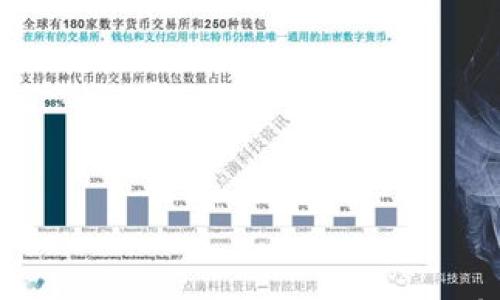 

如何找回比特币钱包账户的简单有效方法