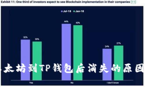 币安提取以太坊到TP钱包后消失的原因及解决方法