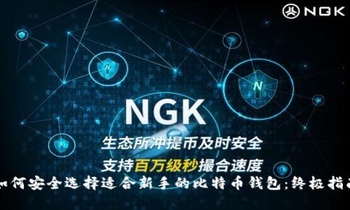如何安全选择适合新手的比特币钱包：终极指南