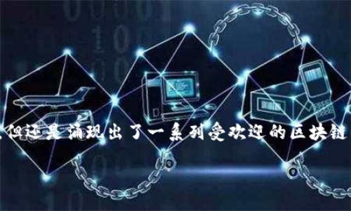 导语

在数字货币飞速发展的今天，越来越多的人开始了解并使用区块链钱包。在中国市场，虽然监管政策较为严格，但还是涌现出了一系列受欢迎的区块链钱包。本文将为您详细介绍国内使用的区块链钱包，帮助您选择合适的产品来安全、便捷地管理您的数字资产。

国内最受欢迎的区块链钱包推荐：安全、便捷、高效