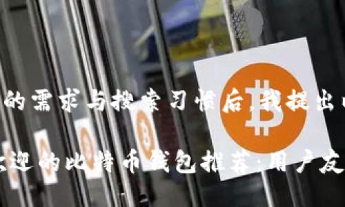 思考一个且的  
在考虑到用户的需求与搜索习惯后，我提出以下

briaoti最受欢迎的比特币钱包推荐：用户友好的安全选择