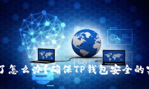 手机掉了怎么办？确保TP钱包安全的实用技巧
