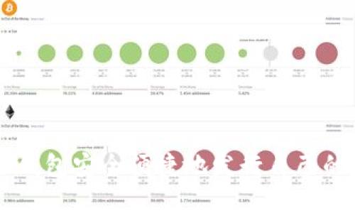 如何在TP钱包安全便捷地发行自己的加密货币