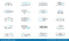 如何有效获取USDT钱包返利