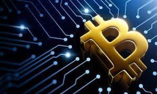   全面解析：如何简单高效地将虚拟货币转入TP钱包 / 

 guanjianci 虚拟货币, TP钱包, 数字资产, 转账方式 /guanjianci 

---

引言：虚拟货币的魅力
在这个数字化飞速发展的时代，虚拟货币已经不仅仅是一种投资工具，它代表着一种全新的思维方式和价值观念。许多人开始意识到虚拟货币的潜力，正如比特币和以太坊这些明星货币一样，逐渐获得了大众的青睐。而随着数字货币的不断增加，如何安全高效地管理这些资产便成为了一个重要课题。TP钱包，作为一种广受欢迎的加密钱包，正因其安全性和便利性而备受追捧。那么，如何才能将虚拟货币顺利转入TP钱包呢？本文将带您详细解读这个过程。

什么是TP钱包？
在深入探讨如何转账之前，我们可能需要先了解一下TP钱包。TP钱包是一种用于存储各种数字资产的应用程序，它不仅仅是一个简单的钱包，更是一个安全、便捷的数字资产管理工具。TP钱包支持多种主流虚拟货币，如比特币、以太坊等，用户可以通过它进行交易、转账和资产查询。这款钱包的设计着眼于用户的简便性，界面清晰，操作流畅，非常适合新手用户。

如何创建TP钱包？
在我们正式开始转账之前，首先需要创建一个TP钱包。如果你已经拥有钱包，那么不用担心，后面的内容将对你同样有益。

ul
li首先，前往TP钱包的官方网站或下载应用程序；/li
li点击“创建钱包”，系统会要求你设置密码，请务必选择一个复杂且独特的密码；/li
li随后，你会获得一个助记词，用以备份钱包，务必要将其妥善保存，绝对不要与他人分享；/li
li完成以上步骤后，你的TP钱包账户便创建成功，可以开始管理你的数字资产了。/li
/ul

转账前的准备工作
在将虚拟货币转入TP钱包之前，有一些准备工作需要完成：

ol
listrong确认地址：/strong首先，你需要获取TP钱包的接收地址。在TP钱包主界面中，选择相应的数字货币，点击“接收”，系统会生成一个唯一的接收地址。这是你转账的关键，确保这个地址无误，任何偏差都会导致资产丢失。/li
listrong了解转账费用：/strong在进行转账前，了解清楚可能会涉及的手续费。不同币种、不同平台可能会收取不同的费用，提前了解可以避免意外支出。/li
listrong确认资金来源：/strong确保你有足够的资金来进行此次转账，同时注意检查你的钱包是否与要转出的钱包相匹配。/li
/ol

如何将虚拟货币转入TP钱包？
一旦准备工作完成，接下来就是转账的具体步骤了。以下将以比特币作为例子进行说明，其他币种大致相同。

h4步骤一：登录原钱包/h4
首先，打开你存储虚拟货币的原钱包，进行账户登录。这是一个非常重要的环节，确保输入无误并且使用安全的网络环境。

h4步骤二：选择转账功能/h4
在原钱包中，找到“转账”或“发送”功能，点击进入。通常，这里的操作都是非常直观的。

h4步骤三：输入接收地址/h4
在转账页面，你需要输入接收地址。在这里，记得准确无误地输入你在TP钱包中获得的接收地址，任何细微的错误都可能导致虚拟货币丢失。

h4步骤四：填写转账金额/h4
接下来，输入你想要转账的金额。如果你不确定当前金额，可以先查看一下原钱包的余额。

h4步骤五：确认并发送/h4
完成以上步骤后，系统通常会给你一次确认的机会。请仔细检查之前输入的每一项信息，无误后点击“发送”按钮。此时，你的耳旁可能会响起一阵心跳声，毕竟这笔费用的转账涉及到你的真实资产。

h4步骤六：等待确认/h4
转账一旦发出，你可以选择返回TP钱包查看“资产”一栏，等待系统对转账进行确认。具体的确认时间会受到网络流量及手续费的影响，有时需要几分钟，有时则可能更久。

转账后的注意事项
转账完成后，不要急着关闭钱包。建议保持耐心，查看一下你的TP钱包是否收到了这笔资金。这一步至关重要。如果没有收到，别急，暗涌往往是不可控的。你可以通过区块链浏览器进行相关交易查询，确认是否转账成功。

总结
将虚拟货币转入TP钱包的过程其实并不复杂，只要谨慎处理每个环节，就能顺利完成。当然，随着虚拟货币的不断发展，保持学习的态度是非常重要的。希望本文能够帮助到你，让你更顺利地在虚拟货币的世界中畅游。

常见问题
h4问题一：为什么我在TP钱包没有看到转入的虚拟货币？/h4
这个问题是很多人非常关心的，尤其是在转账后的几分钟内就开始查看钱包余额。影响几种因素可能造成这个结果：

ul
listrong网络延迟：/strong交易确认需要时间，尤其是在网络繁忙的情况下。/li
listrong交易手续费设置：/strong如果手续费设置过低，交易可能会被延迟或处于未确认状态。/li
listrong接收地址错误：/strong始终监察自己输入的接收地址是否有误，任何偏差都可能导致资金转向错误的账户。/li
/ul

h4问题二：怎样保护我的TP钱包安全？/h4
在使用TP钱包时，安全性是最重要的。以下是一些保护钱包的建议：

ul
listrong使用强密码：/strong选择一个复杂且独特的密码，避免使用生日、电话号码等易被猜测的组合。/li
listrong定期备份助记词：/strong助记词是恢复钱包的关键，务必将其妥善保存，建议不要存放在线上。/li
listrong开启两步验证：/strong若TP钱包支持两步验证，建议开启。这样，即使密码被破解，账户也不会轻易被他人操作。/li
listrong保持软件更新：/strong定期查看TP钱包的更新，确保使用的是最新版本，及时修复安全漏洞。/li
/ul

结语
虚拟货币的世界充满了机遇和风险，掌握正确的转账方法和安全防护措施，是您顺利前行的关键。希望您能在不断学习和实践中，找到适合自己的数字资产管理方式。正如一阵清风，带给你的是希望与未来！