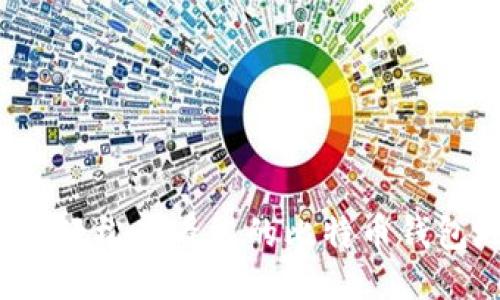  如何轻松查看您的比特币钱包地址