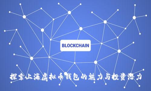 探索上海虚拟币钱包的魅力与投资潜力