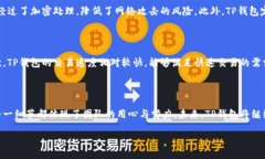 TP钱包是如何起源的？TP钱