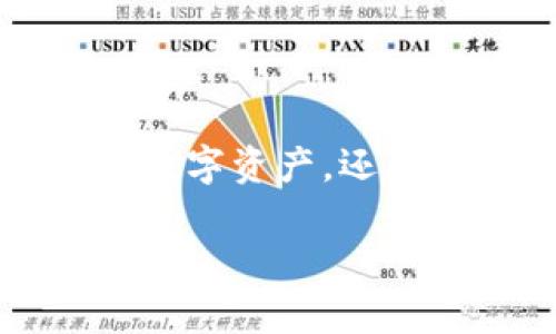 深入探讨DeFi与TP钱包之间的关系

在当今快速变化的数字金融世界中，去中心化金融（DeFi）与加密钱包如TP钱包的关联愈发重要。为了能让大家更好地理解这两者之间的关系，我们需要先从各自的定义和功能说起。

什么是DeFi？

去中心化金融（DeFi）是指基于区块链技术，提供各种金融服务的生态系统。DeFi项目通过智能合约实现传统金融服务，比如借贷、交易、储蓄等，而不依赖于银行或其他金融中介的介入。这一模式让用户能够更加自主地管理自己的资金，同时也降低了相关的费用。随着以太坊等区块链平台的崛起，DeFi的崛起让越来越多的人开始关注这一领域。

TP钱包是什么？

TP钱包（TokenPocket）是一种便捷的数字资产管理工具，允许用户存储、管理和交易各种加密货币。它支持多个区块链生态，具有智能合约调用功能，可以直接与DeFi应用进行交互。对于初学者和普通用户来说，TP钱包的操作界面友好，使其成为了很多人进行数字资产投资的首选工具。

DeFi和TP钱包的关联

TP钱包如同一个驶向DeFi世界的船只，为用户提供了进入这一去中心化金融领域的入口。通过TP钱包，用户可以方便地访问多种DeFi平台，实现如流动性挖矿、借贷、兑换等多样化服务。因为TP钱包能够兼容多种区块链和智能合约，所以用户通过这个工具能够更轻松地与各种DeFi项目进行交互，进行资产管理与投资。

如何利用TP钱包参与DeFi生态？

如果你是DeFi的新手，想通过TP钱包参与其中，这里有一些实用的步骤。

首先，你需要下载并安装TP钱包。根据你的设备，可以在App Store或Google Play找到相应的版本。安装后，创建一个新钱包并妥善保管好助记词，确保你的资金安全。

其次，你需要购买一些基础加密货币，例如以太坊（ETH），这将是你参与DeFi应用的基础。可以通过交易所购买后，转入你的TP钱包地址。

拥有了加密货币后，你就可以开始浏览不同的DeFi应用。TP钱包提供了对不同应用的快捷链接，你可以选择感兴趣的平台进行操作，比如去中心化交易所（DEX）进行加密货币交换，或者借贷平台进行资产借贷等。

常见问题解答

h41. TP钱包安全吗？/h4

TP钱包被设计为一个安全可靠的数字资产管理工具。它采用了多重签名和加密技术来保护用户的私钥和资产。同时，用户掌握自己的助记词，确保其资产完全由自己控制。不过，安全始终是一个相对的概念，用户在使用时也要保持警惕，定期更新软件，并要选择正规的DeFi平台进行交互，以防止潜在的网络攻击或诈骗。

h42. 参与DeFi有什么风险？/h4

尽管DeFi带来了许多机会，但风险同样是潜在的。例如，智能合约的漏洞可能导致资金损失，而市场的波动性也可能使你的投资价值大幅波动。此外，一些项目的流动性较低，可能在需要变现时导致难以出售。而且，与传统金融相比，DeFi的监管体系尚不完善，为用户提供的保障相对较少。在参与DeFi时，用户需根据自身的风险承受能力做出明智的选择。

总结

在数字资产管理和去中心化金融的新时代，TP钱包作为一个重要的工具，使更多用户能够轻松地接触和参与DeFi生态。通过这款钱包，用户不仅可以安全地存储和管理自己的数字资产，还能直接参与到各种去中心化金融应用之中。尽管在这个过程中有许多机遇和挑战并存，但通过正确的使用方式与谨慎的态度，广大用户定能在这个新兴领域里收获丰厚的成果。

DeFi与TP钱包的紧密联系：数字金融新纪元的开启