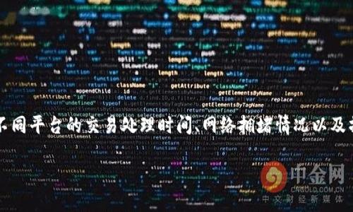 在讨论“提ht到tp钱包要多久”这个话题时，我们需要注意几个关键因素，比如不同平台的交易处理时间、网络拥堵情况以及操作的具体步骤。接下来，我将围绕这个主题展开，帮助你更好地理解整个过程。

: 提取HT至TP钱包的时间揭秘：了解交易流程与等候期