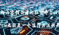 # YoYow是以太坊钱包吗？在