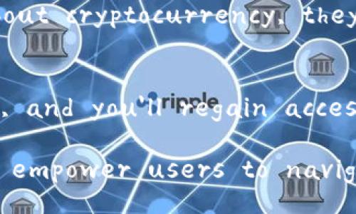 Introduction to Bitcoin Wallet Technology

In the world of cryptocurrencies, Bitcoin has emerged as a pioneering force, changing the way we think about money and transactions. At the heart of this financial revolution lies a crucial piece of technology: the Bitcoin wallet. In this section, we will delve into what a Bitcoin wallet is, how it functions, and the various types of wallets available to cryptocurrency users. Buckle up as we journey through the fascinating structure and utility of Bitcoin wallets!

What is a Bitcoin Wallet?

A Bitcoin wallet can be likened to a digital bank account for cryptocurrencies. While traditional bank accounts hold fiat currency, a Bitcoin wallet stores your private and public keys, which are essential for sending and receiving Bitcoin. It's important to note that the wallet itself doesn't hold Bitcoin; rather, it interacts with the Bitcoin blockchain, allowing you to access your funds and manage your transactions.

How Do Bitcoin Wallets Work?

The underlying technology of Bitcoin wallets is built on cryptography. When you create a wallet, a pair of keys is generated: a public key and a private key. The public key acts like your bank account number, which you can share with others to receive Bitcoin. The private key, on the other hand, is akin to your password—this key must be kept confidential, as anyone with access to it can control your Bitcoin funds.

When you initiate a transaction, your wallet uses your private key to sign it, creating a unique digital signature. This signature proves that you own the Bitcoin you're trying to send and that you've authorized the transfer. Once the transaction is broadcasted to the Bitcoin network, it goes through a verification process, after which the transaction is added to the blockchain.

Types of Bitcoin Wallets

Bitcoin wallets come in various forms, each designed to cater to different user needs. Here’s a breakdown of the main types:

h41. Software Wallets/h4
Software wallets are applications that can be installed on your device, either as a desktop software, mobile app, or web-based service. They are user-friendly and suitable for everyday transactions.

h5Desktop Wallets/h5
Desktop wallets provide users with control over their private keys and are downloaded on personal computers. They offer a good balance between security and convenience, but if your computer is compromised, your funds may be at risk.

h5Mobile Wallets/h5
Mobile wallets are designed for on-the-go transactions, making them perfect for users who want to shop or send Bitcoin directly from their smartphones. Although convenient, mobile wallets can be less secure than their desktop counterparts, especially if the smartphone is lost or hacked.

h5Web Wallets/h5
Web wallets are accessed through internet browsers. They are highly convenient for quick transactions but often rely on third-party service providers to store private keys. This means that your funds could be at risk if the service provider is compromised.

h42. Hardware Wallets/h4
Hardware wallets are physical devices that store your private keys offline, making them highly secure against online attacks. They are less convenient for daily transactions but are recommended for long-term storage of Bitcoin and other cryptocurrencies.

h43. Paper Wallets/h4
For those who prefer a cold storage method, paper wallets are a completely offline solution. They consist of printing out your public and private keys on a physical piece of paper. While this method is extremely secure against digital threats, it can be easily lost or damaged, so careful handling is essential.

Security Considerations

When it comes to Bitcoin wallets, security is paramount. The freedom and decentralization that cryptocurrencies provide come with the responsibility of safeguarding your assets. Here are some tips to ensure your Bitcoin wallet remains secure:

h41. Use Strong Passwords/h4
Always utilize strong, unique passwords for your wallet accounts. Consider using a password manager to help generate and store complex passwords securely.

h42. Enable Two-Factor Authentication (2FA)/h4
Whenever possible, enable two-factor authentication for an extra layer of security. This typically involves a verification code sent to your mobile phone or email, adding another step to the login process.

h43. Backup Your Wallet/h4
Regularly backing up your wallet is crucial. This ensures that even if your device fails or is lost, you can still recover your funds using your seed phrase or backup file.

h44. Keep Software Up to Date/h4
Cryptocurrency technology is constantly evolving. Always keep your wallet software updated to protect against newly discovered vulnerabilities.

The Future of Bitcoin Wallet Technology

The evolution of Bitcoin wallets is far from over. As technology progresses, we can expect significant advancements aimed at improving user experience and security further. Innovations such as multi-signature transactions, integration with smart contracts, and improvements in privacy features are just a glimpse of what the future holds for Bitcoin wallets.

Conclusion

Understanding Bitcoin wallet technology is fundamental for anyone venturing into the cryptocurrency space. Whether you're a seasoned trader or a curious newcomer, knowing how wallets work and the different types available will empower you to make informed decisions. The balance between convenience and security is critical—choose a wallet that suits your needs, follow best practices for security, and enjoy the revolutionary journey that Bitcoin offers!

Common Questions About Bitcoin Wallets

h41. What is the best type of Bitcoin wallet for beginners?/h4
This highly depends on the user’s needs; however, for beginners, mobile wallet applications like Coinbase and Binance Wallet can be user-friendly and provide easy accessibility. Over time, as users become more educated about cryptocurrency, they might consider hardware wallets for added security.

h42. How do I recover a lost Bitcoin wallet?/h4
If you've lost access to your Bitcoin wallet but have your recovery phrase (also known as a seed phrase), you can recover it on any wallet that supports that type of phrase. Just follow the wallet's recovery instructions, and you'll regain access to your funds as long as there are no additional issues.

In summary, Bitcoin wallet technology is a fascinating subject that underpins the entire cryptocurrency ecosystem. An understanding of how wallets work, the different types available, and best practices for security can empower users to navigate the world of Bitcoin more effectively. Whether you’re planning to dabble in cryptocurrency as an investment or aim to make daily transactions, a solid grasp of wallet technology is essential for a seamless experience