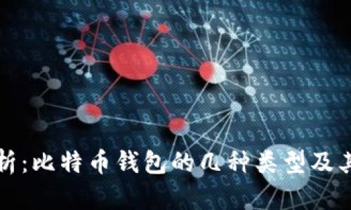 全面分析：比特币钱包的几种类型及其优缺点