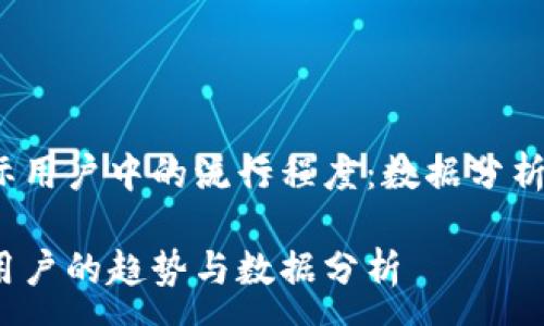 ---
思考一个且的

jiaotitleTP钱包在国际用户中的流行程度：数据分析与趋势探讨/jiaotitle

TP钱包如何吸引国际用户的趋势与数据分析