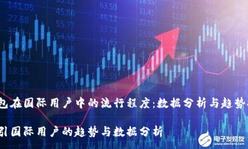 ---
思考一个且的

jiaotitleTP钱包在国际用户中的流行程度：数据分析与趋势探讨/jiaotitle

TP钱包如何吸引国际用户的趋势与数据分析