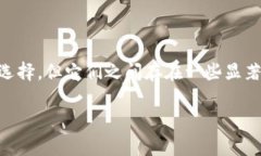 在当今快速发展的数字货