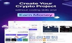 在选择区块链钱包开发平