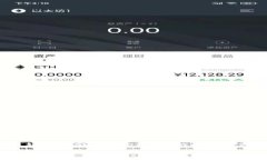 思考一个且的优质在处理