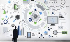 R20钱包与以太坊的关系在