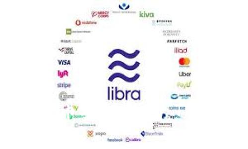 如何轻松开通币安链钱包：TP钱包使用指南