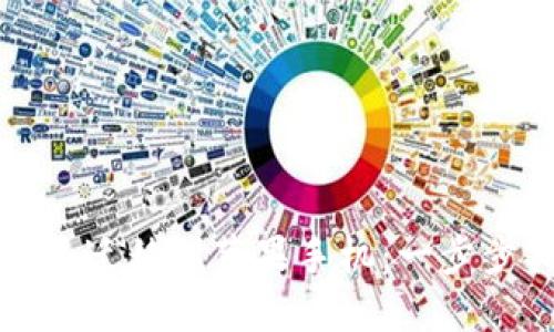 如何轻松将TP钱包迁移到苹果手机：一步步指南与实用技巧