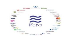 冷钱包与比特币：安全存