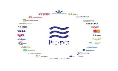 冷钱包与比特币：安全存储数字资产的完美组合

冷钱包在比特币安全存储中的重要性与优势