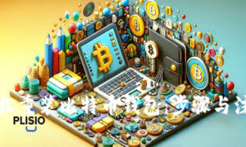 如何轻松重装比特币钱包：步骤与注意事项