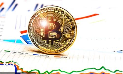 如何选择安全可靠的闪电比特币电子钱包？