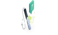 完善区块链钱包开发评价