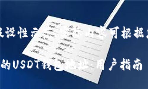 注意：以下内容为假设性示范，实际内容可根据您的需求进行调整。

如何避免发送错误的USDT钱包地址：用户指南