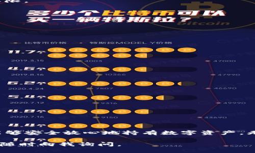   如何查看TP钱包里的冷钱包余额及交易记录 / 
 guanjianci TP钱包, 冷钱包, 余额查看, 交易记录 /guanjianci 

### 1. 什么是TP钱包及冷钱包？

TP钱包是一款广受欢迎的加密货币钱包，它的主要功能是帮助用户安全地存储、发送和接收各种数字货币。TP钱包的用户界面友好，操作简单，非常适合初学者使用。此外，它还集成了去中心化交易平台，用户可以方便地在应用内进行交易。

冷钱包，顾名思义，是一种不连接互联网的存储方式，提供了更高的安全性。相比于热钱包（在线钱包），冷钱包不易受到黑客攻击，极大地降低了用户资产被盗的风险。冷钱包一般指的是硬件钱包或纸钱包，专为长期存储而设计。

### 2. 如何找到TP钱包中的冷钱包？

查找TP钱包中的冷钱包可以通过以下几个步骤完成：

步骤一：下载并安装TP钱包
如果你还没有下载TP钱包，可以从官方渠道下载并安装。切记一定要从官网或可信的应用商店下载，以避免下载到假冒软件。

步骤二：创建或导入冷钱包
在TP钱包中，用户可以选择创建新的冷钱包或导入已有的冷钱包。若是新用户，可以选择创建冷钱包；若之前有使用过其他平台的钱包，可以选择导入，并跟随提示进行操作。

步骤三：找到冷钱包的地址
一旦冷钱包创建或导入成功，你就能在TP钱包的“钱包管理”中找到冷钱包的地址。冷钱包的地址通常以特定的字母和数字组合而成，确保妥善保存。

### 3. 如何查看冷钱包的余额及交易记录？

在TP钱包中查看冷钱包的余额及交易记录是至关重要的步骤。接下来就教大家如何操作：

步骤一：进入钱包详情页
打开TP钱包app，点击“我的钱包”，进入到冷钱包的具体页面。在该页面你可以看到钱包的基本信息，包括地址、余额、以及最近的交易情况。

步骤二：查看余额
在冷钱包的详情页面，你可以直接看到该钱包当前的余额。这些余额是由你过去的交易记录累计而成的。

步骤三：查看交易记录
在同一个页面下，你会找到“交易记录”选项。点击进入可以查看所有与该冷钱包相关的交易，包括发送和接收的详细信息，如交易时间、金额、交易哈希等。

### 4. 常见问题解答

#### 问题一：冷钱包的安全性如何保障？

使用冷钱包最大程度上减少了黑客攻击的风险，但安全性并不只限于此。我们可以采取以下几种不同的方式来确保冷钱包的安全：

1. 硬件安全
如果你使用的是硬件冷钱包，确保将设备存放在一个安全的地方。避免将其放在显眼的地方，确保没有人可以轻易获得物理访问权限。

2. 密码保护
为钱包设置强密码，确保自己的资产被保护。避免使用常见的词汇，尽量使用复杂的组合，提升破解的难度。

3. 备份助记词
每个冷钱包创建时都会生成助记词，记录并妥善保管这一组合字词。若你的设备丢失或损坏，助记词可以帮助你恢复资产。

#### 问题二：如何进行冷钱包的转账？

冷钱包之间转账相对简单，但你需要遵循以下步骤：

步骤一：准备转账信息
确保你已经获取到接收方的冷钱包地址。错误的地址将导致资金丢失，因此务必确认无误。

步骤二：在TP钱包中选择发送功能
在TP钱包中，进入到你的冷钱包，点击“发送”选项，输入接收方的地址和转账金额。如果有必要，可以附上备注。

步骤三：确认转账
仔细确认所有信息后，点击发送并输入密码，等待交易确认。交易一般会在区块链网络中被验证并显示进接收方的冷钱包。

### 5. 结论

通过以上步骤，相信大家已经掌握了如何查看TP钱包中的冷钱包余额及交易记录的技巧。冷钱包的优势在于它的安全性，让用户能够安全放心地持有数字资产。无论是已持有冷钱包，多项操作还是初次使用TP钱包的朋友，只要掌握这些实用的方法，就能更加轻松流畅地管理自己的数字资产。

对于加密货币的世界来说，风险和机遇并存。希望大家都能保持良好的风险意识，妥善管理自己的资产。若再有其他相关问题，欢迎随时向我询问。