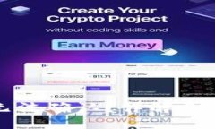 TP钱包支付无法确认？详解