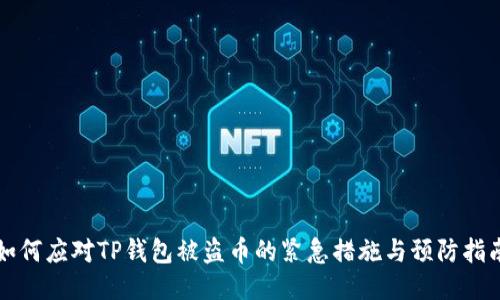 如何应对TP钱包被盗币的紧急措施与预防指南