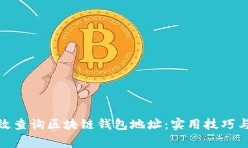: 如何有效查询区块链钱包地址：实用技巧与注意事项