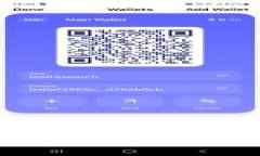 探索高效安全的PHP虚拟币