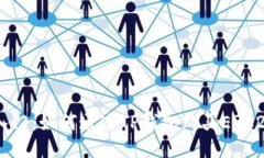 轻松入门：如何通过TP钱包