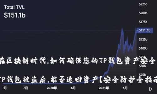 在区块链时代，如何确保您的TP钱包资产安全？

TP钱包被盗后，能否追回资产？安全防护全指南