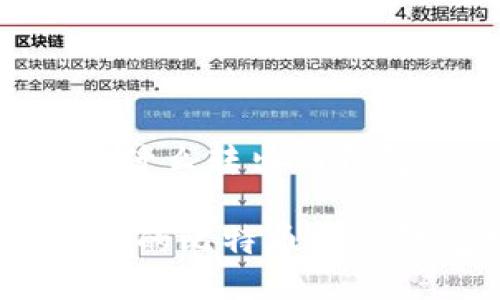 比特币为什么转出到钱包

安全、便捷的比特币转出钱包指南