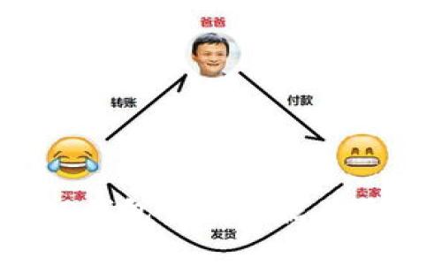 如何解决TP钱包交易数据不更新的问题？